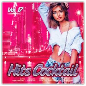 VA - Hits Cocktail Vol.17