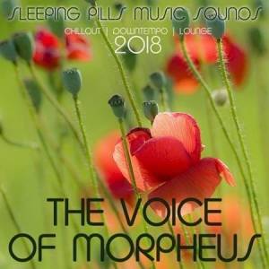 VA - The Voice Of Morpheus