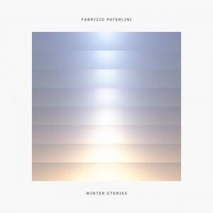 Fabrizio Paterlini - Winter Stories