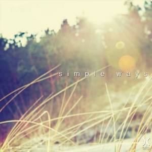 VA - Simple Ways