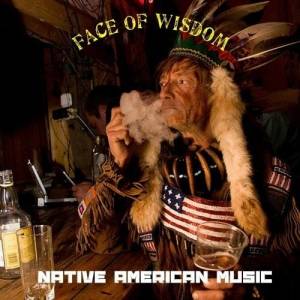 VA - Face of Wisdom