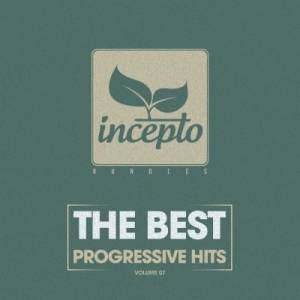 VA - The Best Progressive Hits Vol.7