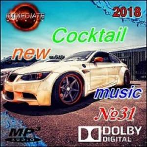 VA - Cocktail new music 31