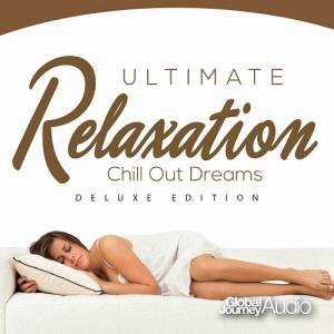Ultimate Chillout Dream