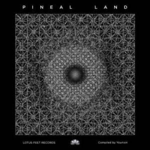 VA - Pineal Land (Compiled by Younion)