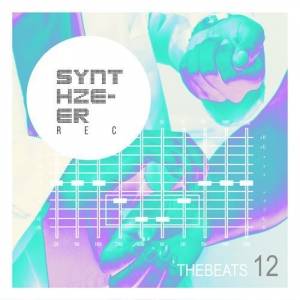 VA - TheBeats 12