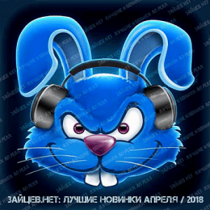  - .:   