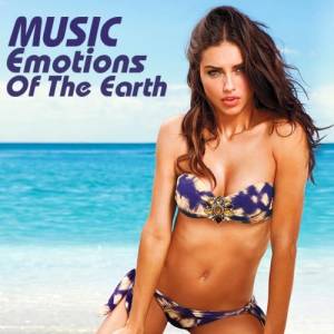VA - Music Emotions Of The Earth