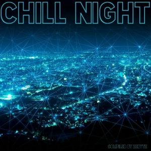 VA - Chill Night (Compiled by ZeByte)