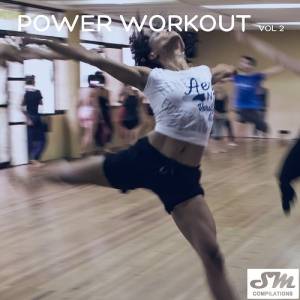 VA - Power Workout Vol.2