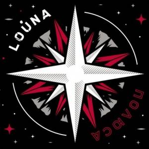 Louna - 