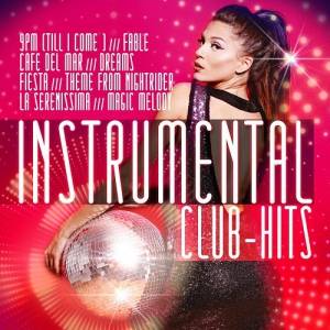 VA - Instrumental Club Hits