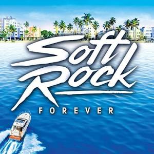 VA - Soft Rock Forever