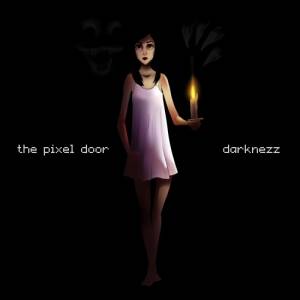 The Pixer Door - Darknezz