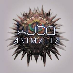 Kuba - Animalia
