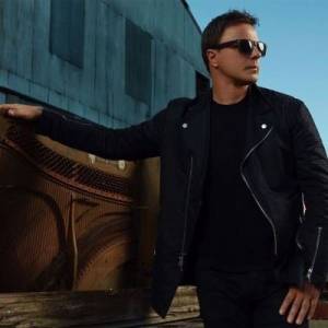 VA - Markus Schulz & Andy Moor - Global DJ Broadcast
