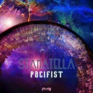 Stamatella - Pacifist