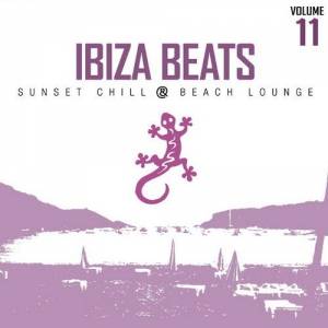 VA - Ibiza Beats Volume 11 - Sunset Chill and Beach Lounge 