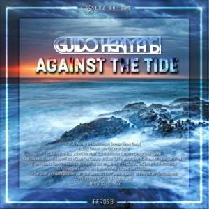 Guido Hermans - Against the Tide