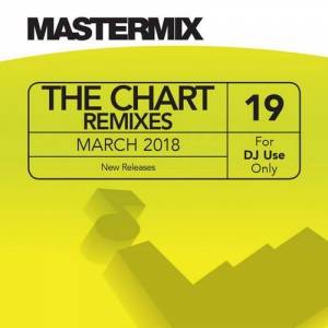 VA - Mastermix The Chart Remixes Vol.19