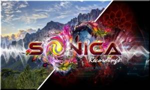 VA - Sonica Recordings presents: Compilations Collection - 11 Releases