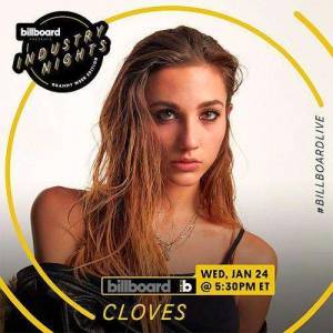VA - Billboard Hot 100 Singles Chart 09.06.2018