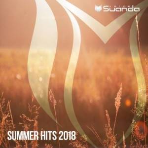 VA - Summer Hits