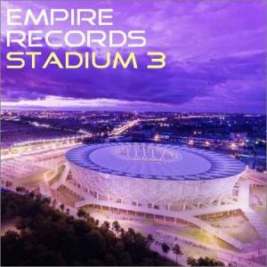 VA - Empire Records - Stadium 3