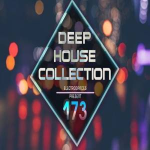VA - Deep House Collection Vol.173