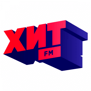 VA -  FM:  20- [08.06.]