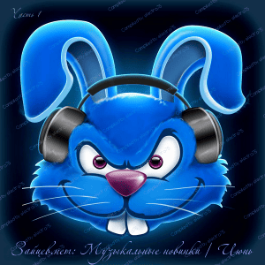  - .:   [] 