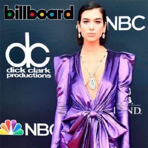 VA - Billboard Hot 100 Singles Chart 16