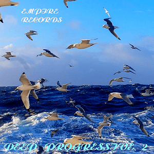 VA - Empire Records: Deep Progressive 2