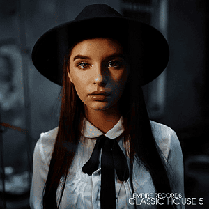 VA - Empire Records: Classic House 5 