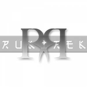 Rukirek - Discography