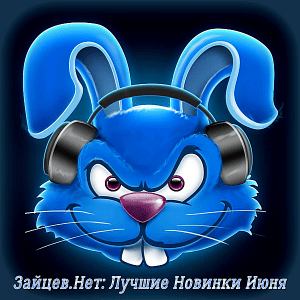  - .:   