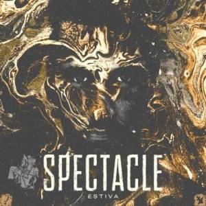 Estiva - Spectacle I 
