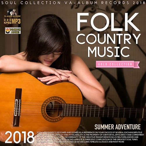 Популярная музыка 2018. Folk обложка. Folk Blue. Best of Lounge 2018 Special selection Vol.1. Best Country Music 2021.