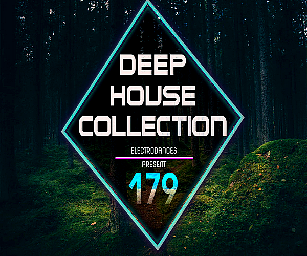 Lost deep house. Дип Хаус. House Music сборник. House collection. Deep House collection.