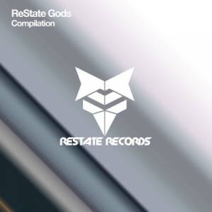 VA - Restate Gods Vol.1