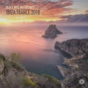 VA - Ibiza Trance