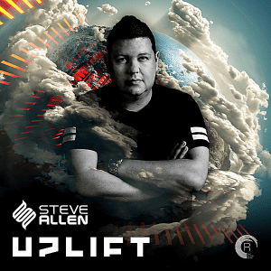 VA - Uplift