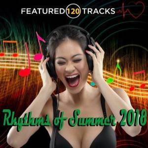 VA-Rhythms of Summer