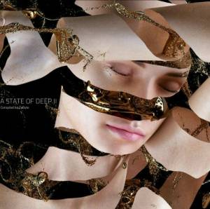 VA - A State Of Deep II (Compiled by ZeByte)