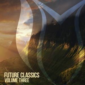 VA - Future Classics Vol.3