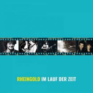  Rheingold - Im Lauf der Zeit