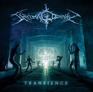 Shylmagoghnar - Transience
