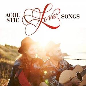  VA - Acoustic Love Songs