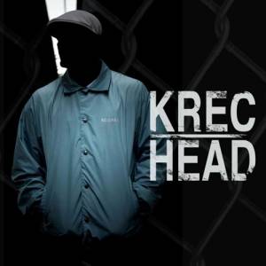 Krec - Head 