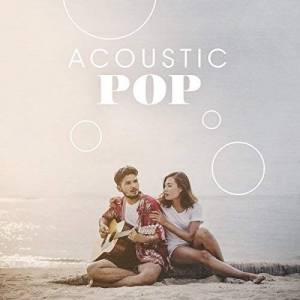 VA - Acoustic Pop